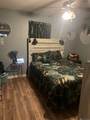 8704 Montclair St - Photo 8