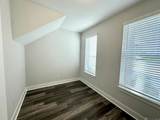 14251 Wally Way - Photo 10