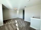 14251 Wally Way - Photo 12