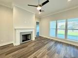 14251 Wally Way - Photo 4