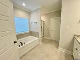 14251 Wally Way - Photo 7