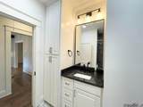 1447 Lee Dr - Photo 8