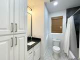 1447 Lee Dr - Photo 9