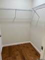 8335 Summa Ave - Photo 9