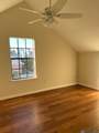 8335 Summa Ave - Photo 11
