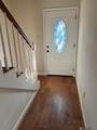 8335 Summa Ave - Photo 2