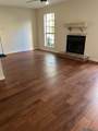 8335 Summa Ave - Photo 4