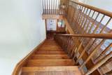 3200 River Rd - Photo 25