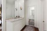 3200 River Rd - Photo 28