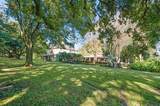 3200 River Rd - Photo 44