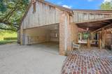 3200 River Rd - Photo 47