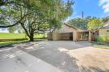 3200 River Rd - Photo 49