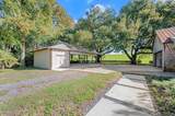 3200 River Rd - Photo 50