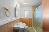 7259 Colfax Dr - Photo 10