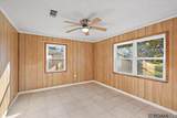 7259 Colfax Dr - Photo 11
