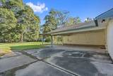 7259 Colfax Dr - Photo 13