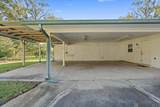 7259 Colfax Dr - Photo 14