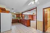7259 Colfax Dr - Photo 4