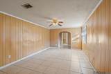 7259 Colfax Dr - Photo 6