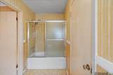 7259 Colfax Dr - Photo 8