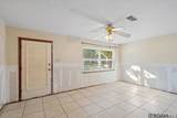 7259 Colfax Dr - Photo 9