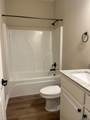 173 River Mill Dr - Photo 10