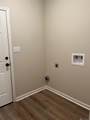 173 River Mill Dr - Photo 13