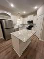 173 River Mill Dr - Photo 2