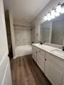 173 River Mill Dr - Photo 6