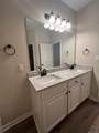 173 River Mill Dr - Photo 7