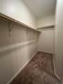 173 River Mill Dr - Photo 8