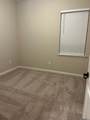 173 River Mill Dr - Photo 9