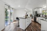 34195 Robbie Lee Dr - Photo 10