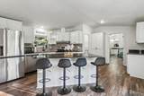 34195 Robbie Lee Dr - Photo 11