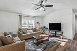 34195 Robbie Lee Dr - Photo 13