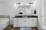 34195 Robbie Lee Dr - Photo 8