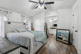 34195 Robbie Lee Dr - Photo 9