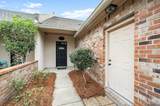 1320 Lake Pointe Ave - Photo 1