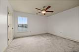 1320 Lake Pointe Ave - Photo 10