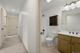 1320 Lake Pointe Ave - Photo 11