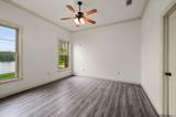 1320 Lake Pointe Ave - Photo 14