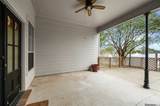 1320 Lake Pointe Ave - Photo 16