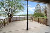 1320 Lake Pointe Ave - Photo 17