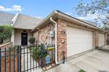 1320 Lake Pointe Ave - Photo 2