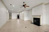 1320 Lake Pointe Ave - Photo 3