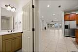 1320 Lake Pointe Ave - Photo 8