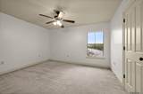 1320 Lake Pointe Ave - Photo 9
