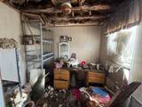 203 West 159th Street - Photo 13