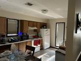421 Idlewild Rd - Photo 7