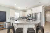 39078 Corinne Cir - Photo 12